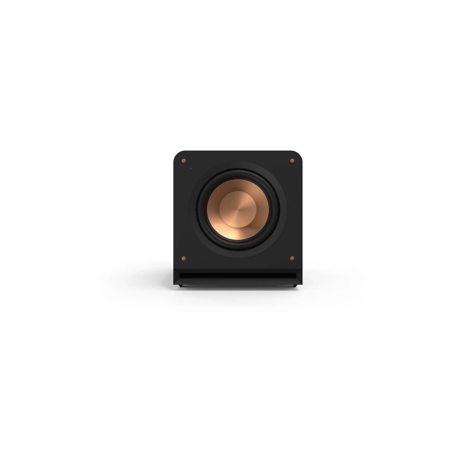 Klipsch RP-1200SW 12 Inch High Excursion Subwoofer - Image 2