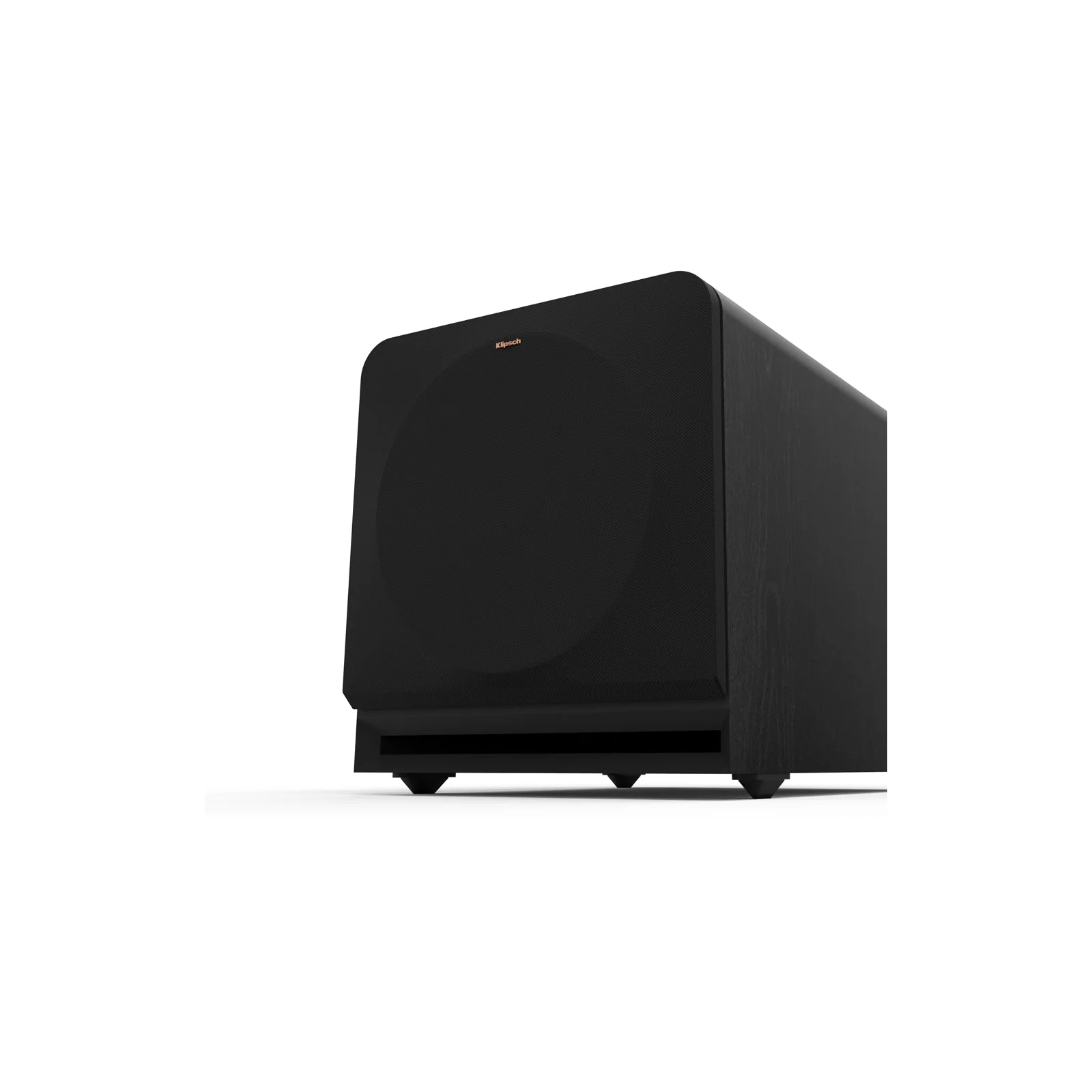 Klipsch RP-1200SW 12 Inch High Excursion Subwoofer - Image 3