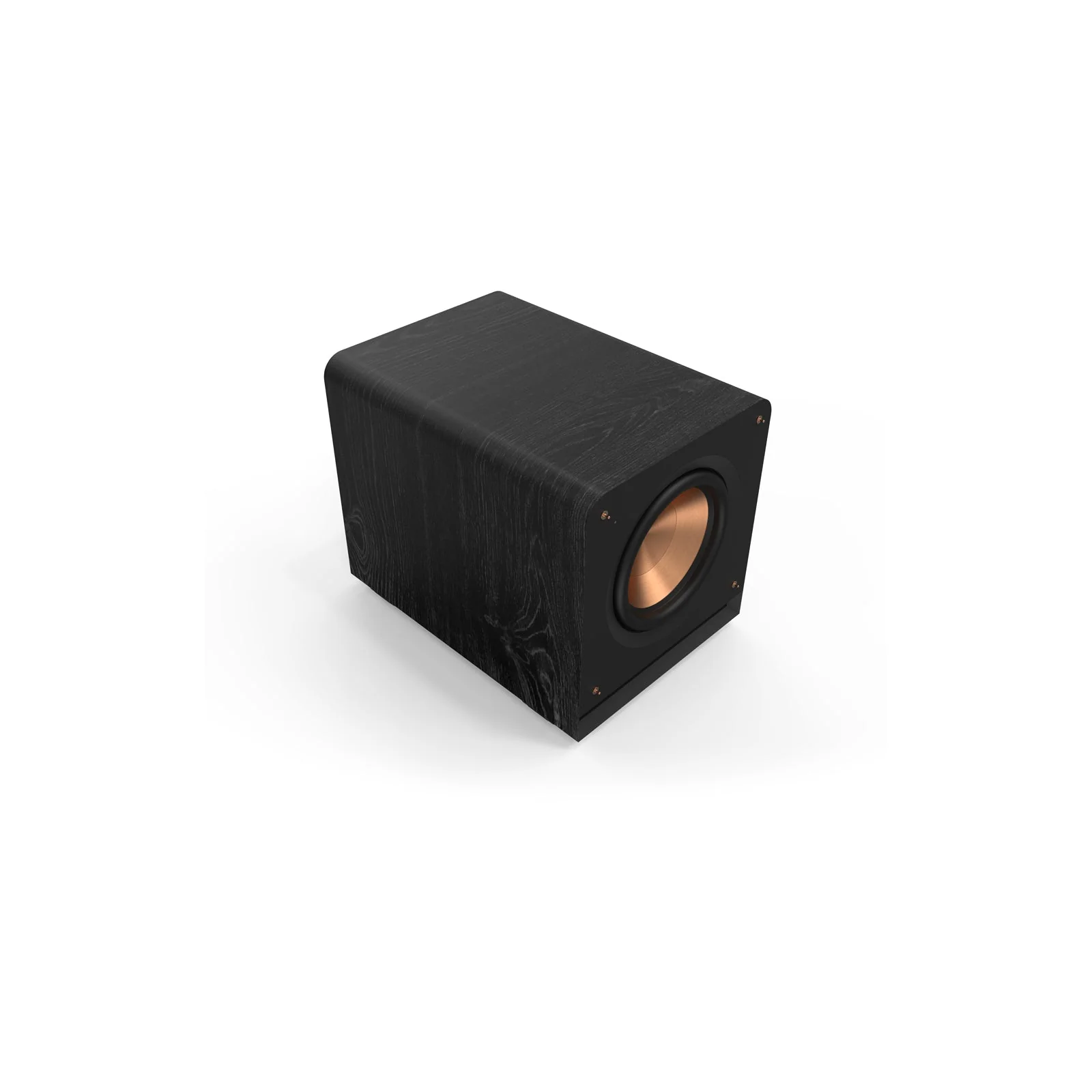 Klipsch RP-1200SW 12 Inch High Excursion Subwoofer - Image 6