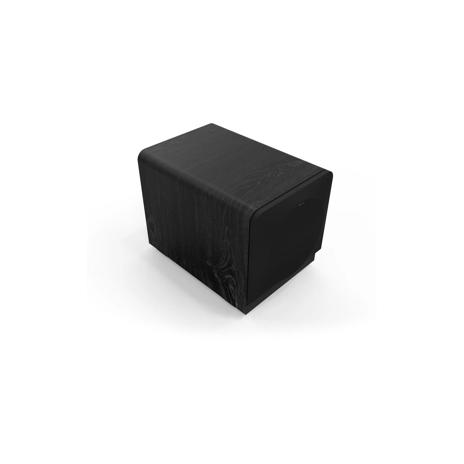 Klipsch RP-1200SW 12 Inch High Excursion Subwoofer - Image 7