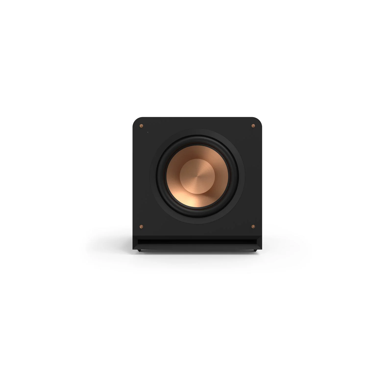 Klipsch RP-1400SW 14 Inch High Excursion Subwoofer - Image 4