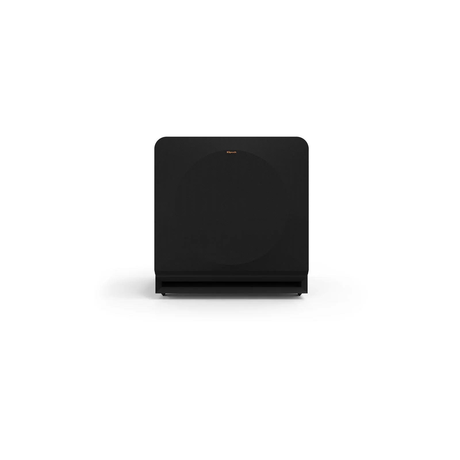 Klipsch RP-1400SW 14 Inch High Excursion Subwoofer - Image 5