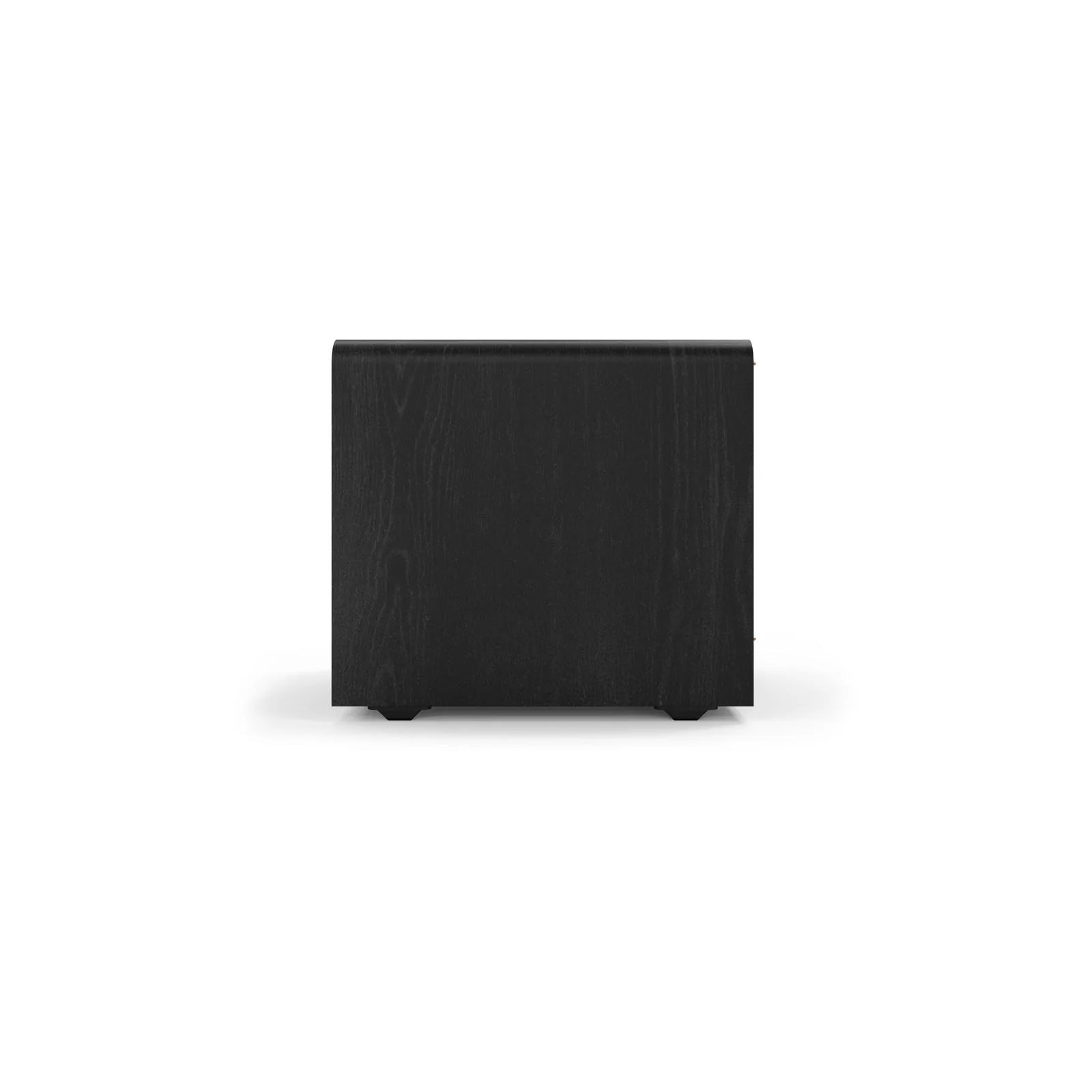 Klipsch RP-1400SW 14 Inch High Excursion Subwoofer - Image 7