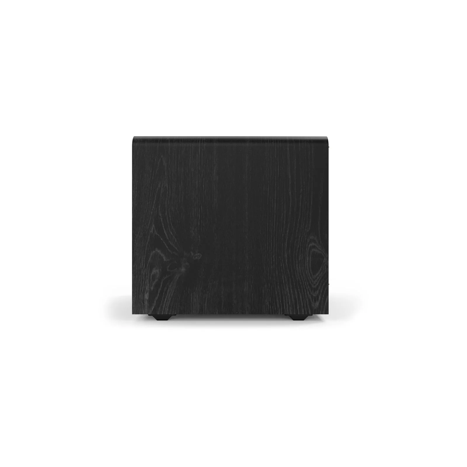 Klipsch RP-1600SW 16 Inch High Excursion Subwoofer - Image 10