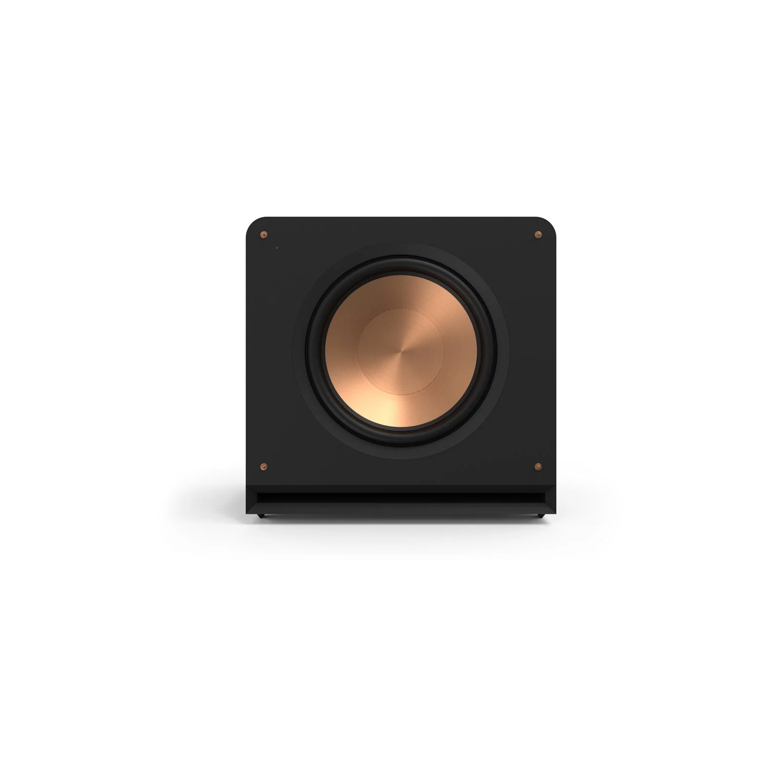 Klipsch RP-1600SW 16 Inch High Excursion Subwoofer - Image 2