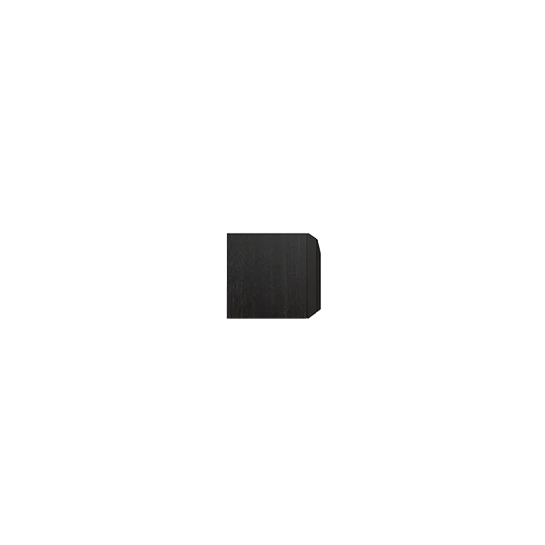 Klipsch RP-404C MKII Centre Speaker Ebony - Image 4