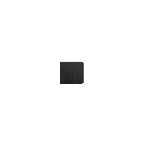 Klipsch RP-404C MKII Centre Speaker Ebony - Image 5