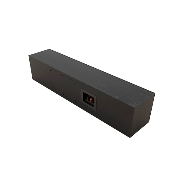 Klipsch RP-404C MKII Centre Speaker Ebony - Image 7