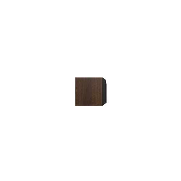 Klipsch RP-404C MKII Centre Speaker Walnut - Image 6
