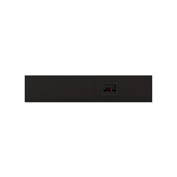 Klipsch RP-404C MKII Centre Speaker Walnut - Image 7