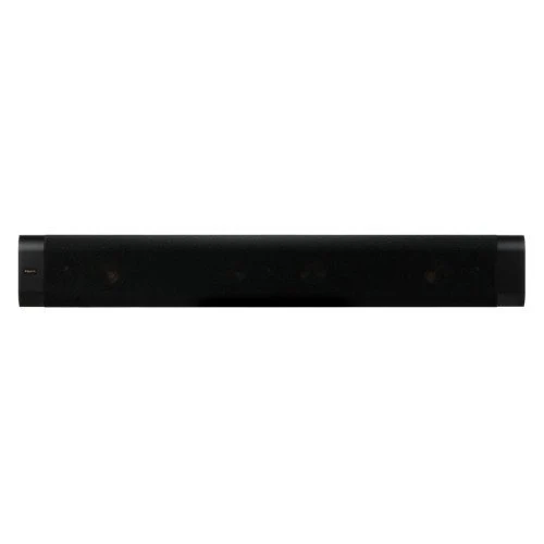 Klipsch RP-440D SB Soundbar In Black - Image 3
