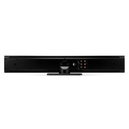 Klipsch RP-440D SB Soundbar In Black - Image 5