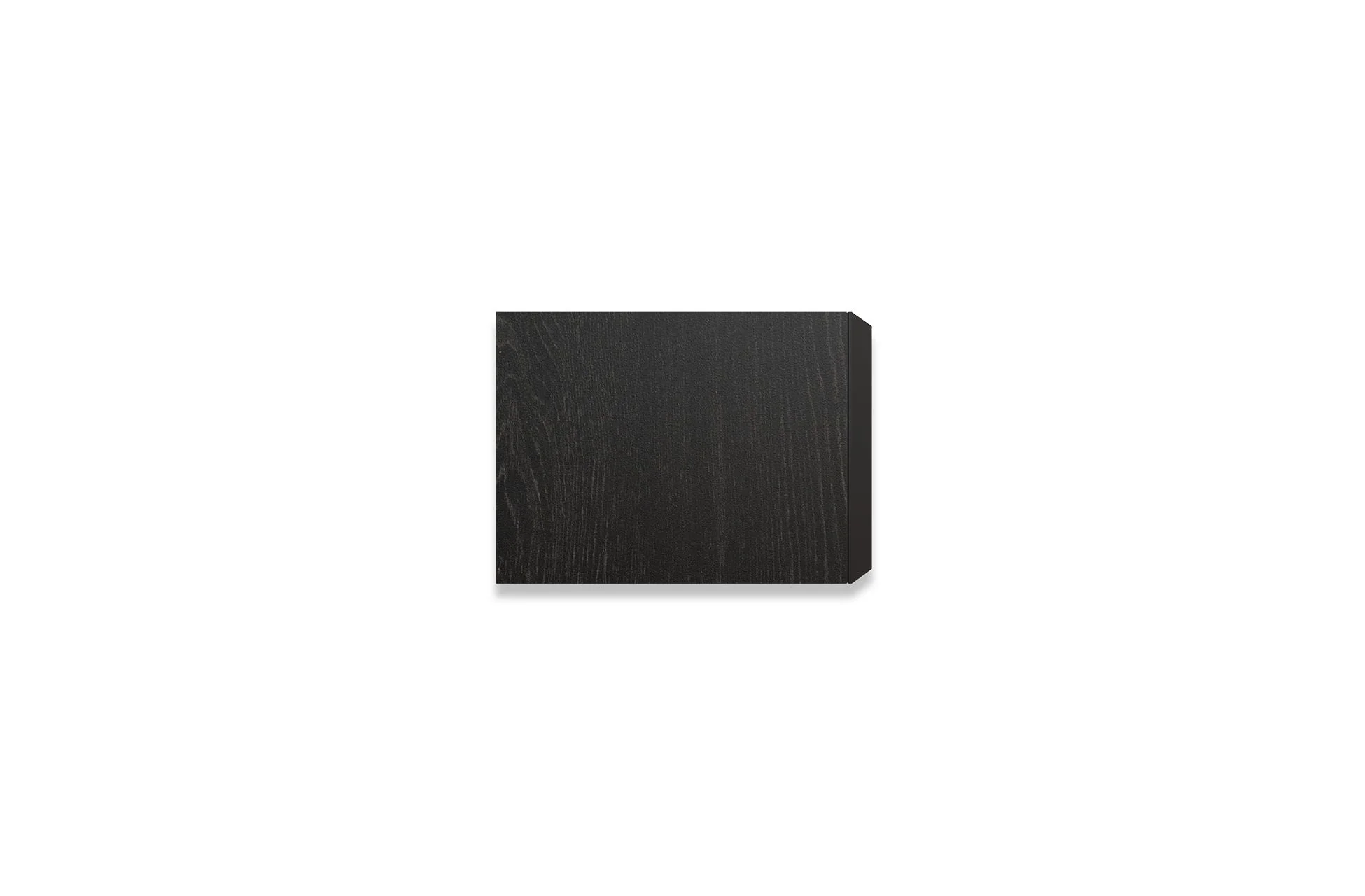 Klipsch RP-500C II Centre Speaker Ebony - Image 7