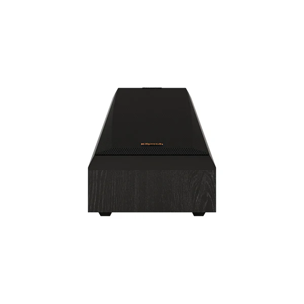 Klipsch RP-500SA II Dolby Atmos Speakers Ebony - Image 9