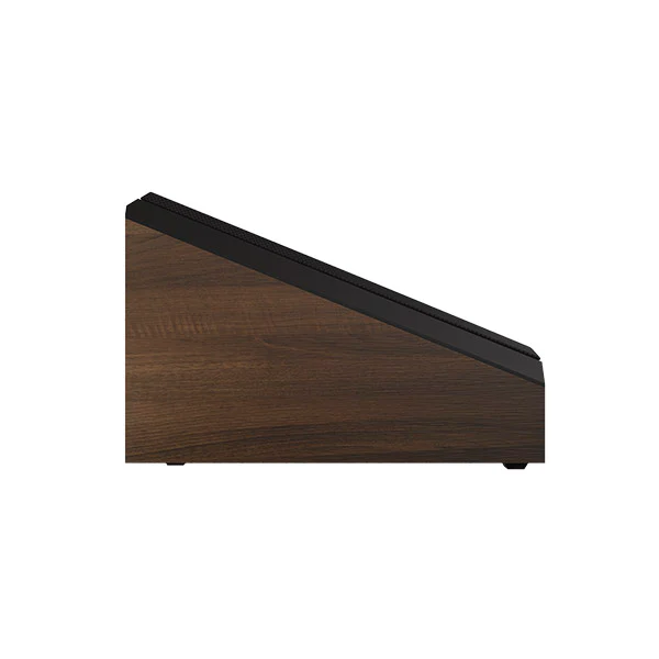 Klipsch RP-500SA II Dolby Atmos Speakers Walnut - Image 6