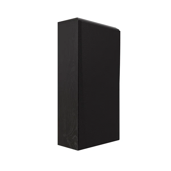 Klipsch RP-502S II Dipole Surround Speakers Ebony - Image 9