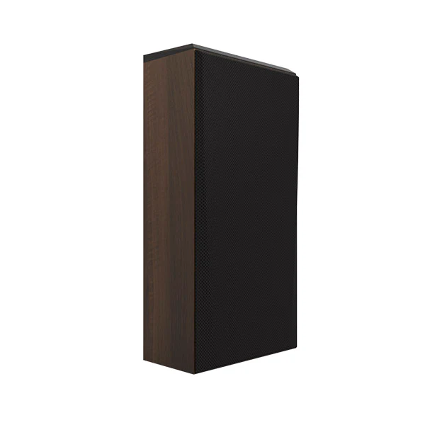 Klipsch RP-502S II Dipole Surround Speakers Walnut - Image 7