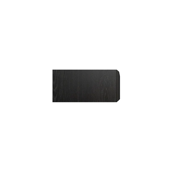Klipsch RP-504C II Centre speaker Ebony - Image 7