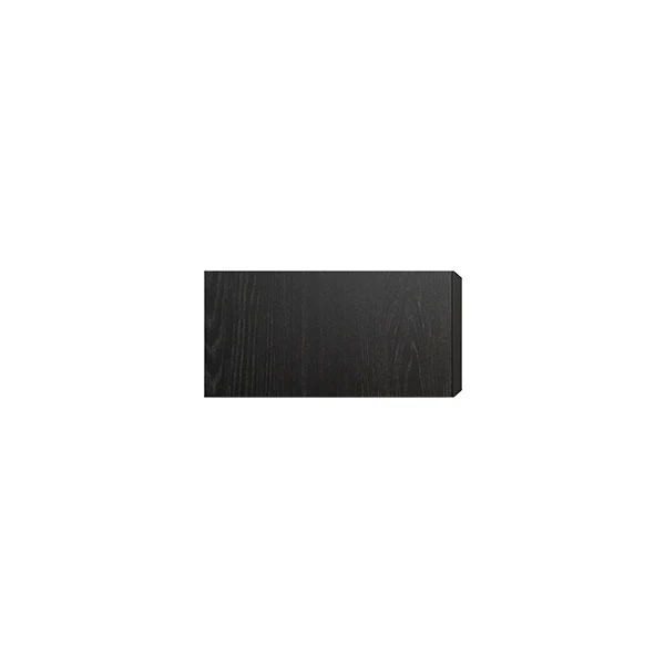 Klipsch RP-504C II Centre speaker Ebony - Image 8