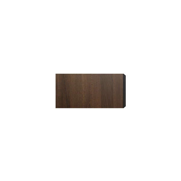 Klipsch RP-504C II Centre Speaker Walnut - Image 6