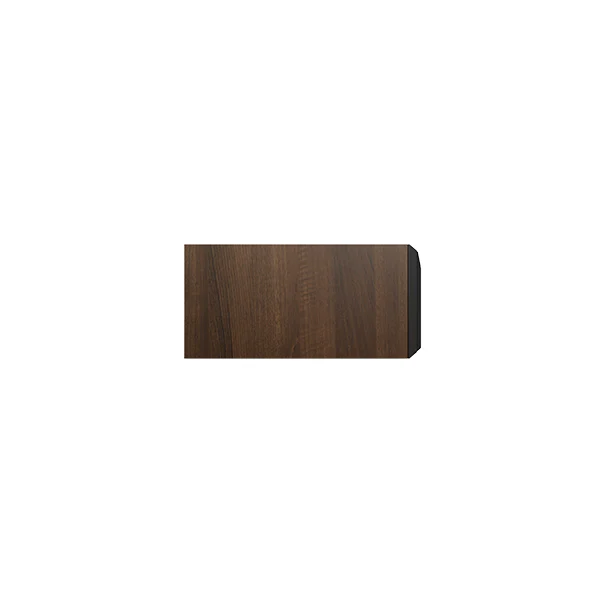 Klipsch RP-504C II Centre Speaker Walnut - Image 7