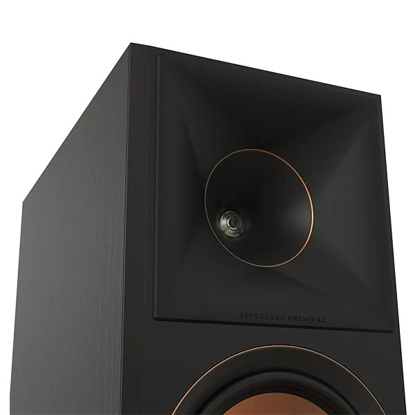 Klipsch RP-6000F II Floorstanding Speakers Ebony PAIR - Image 10