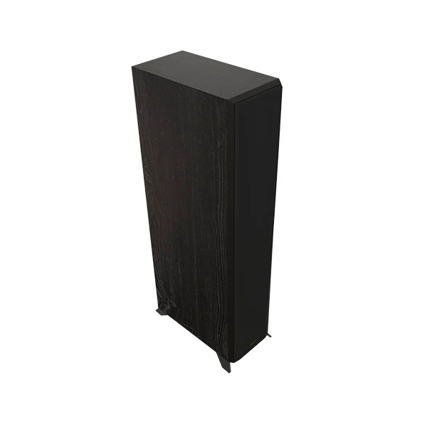 Klipsch RP-6000F II Floorstanding Speakers Ebony PAIR - Image 11