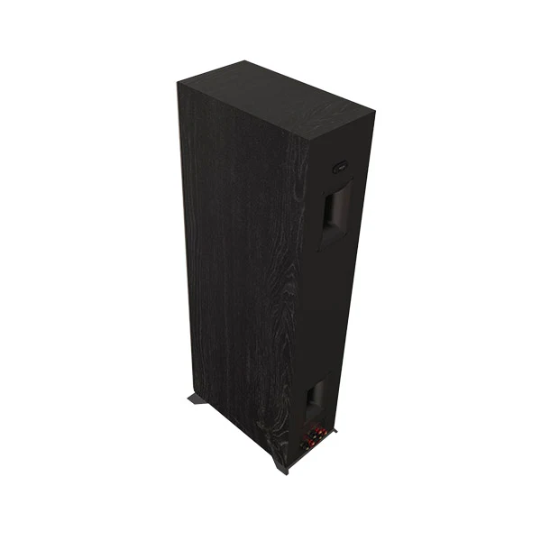 Klipsch RP-6000F II Floorstanding Speakers Ebony PAIR - Image 2