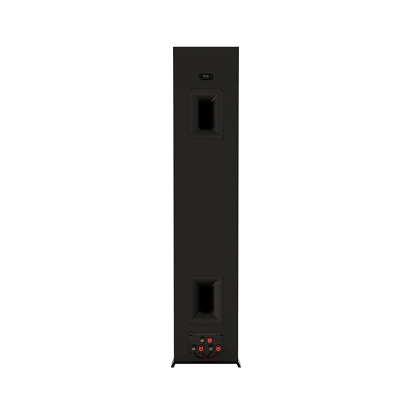 Klipsch RP-6000F II Floorstanding Speakers Ebony PAIR - Image 3