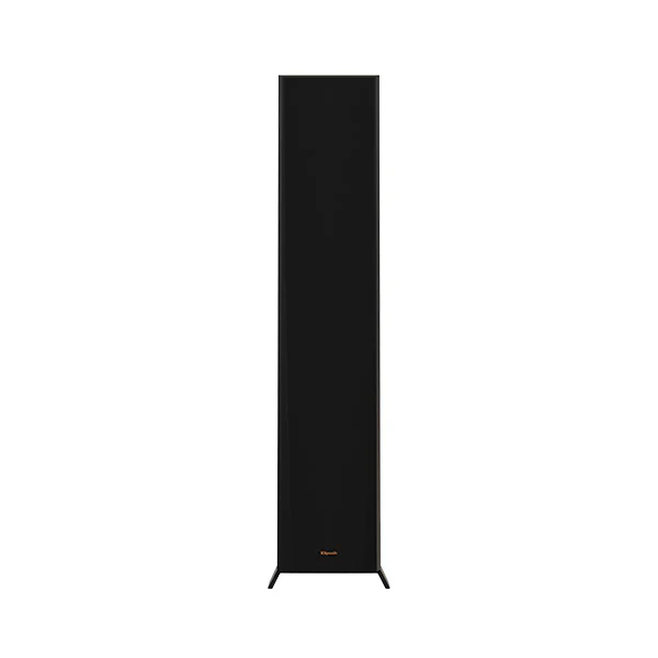Klipsch RP-6000F II Floorstanding Speakers Ebony PAIR - Image 5