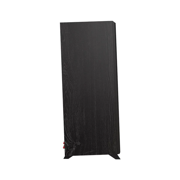 Klipsch RP-6000F II Floorstanding Speakers Ebony PAIR - Image 8
