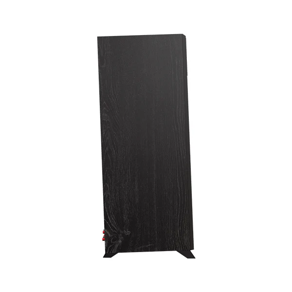 Klipsch RP-6000F II Floorstanding Speakers Ebony PAIR - Image 9