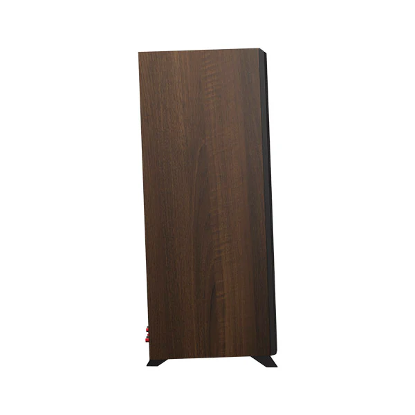 Klipsch RP-6000F II Floorstanding Speakers Walnut PAIR - Image 6