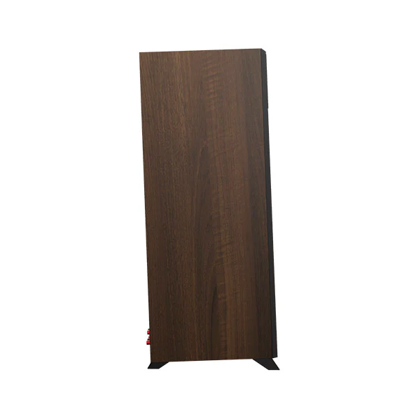 Klipsch RP-6000F II Floorstanding Speakers Walnut PAIR - Image 7