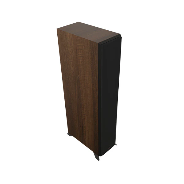 Klipsch RP-6000F II Floorstanding Speakers Walnut PAIR - Image 8