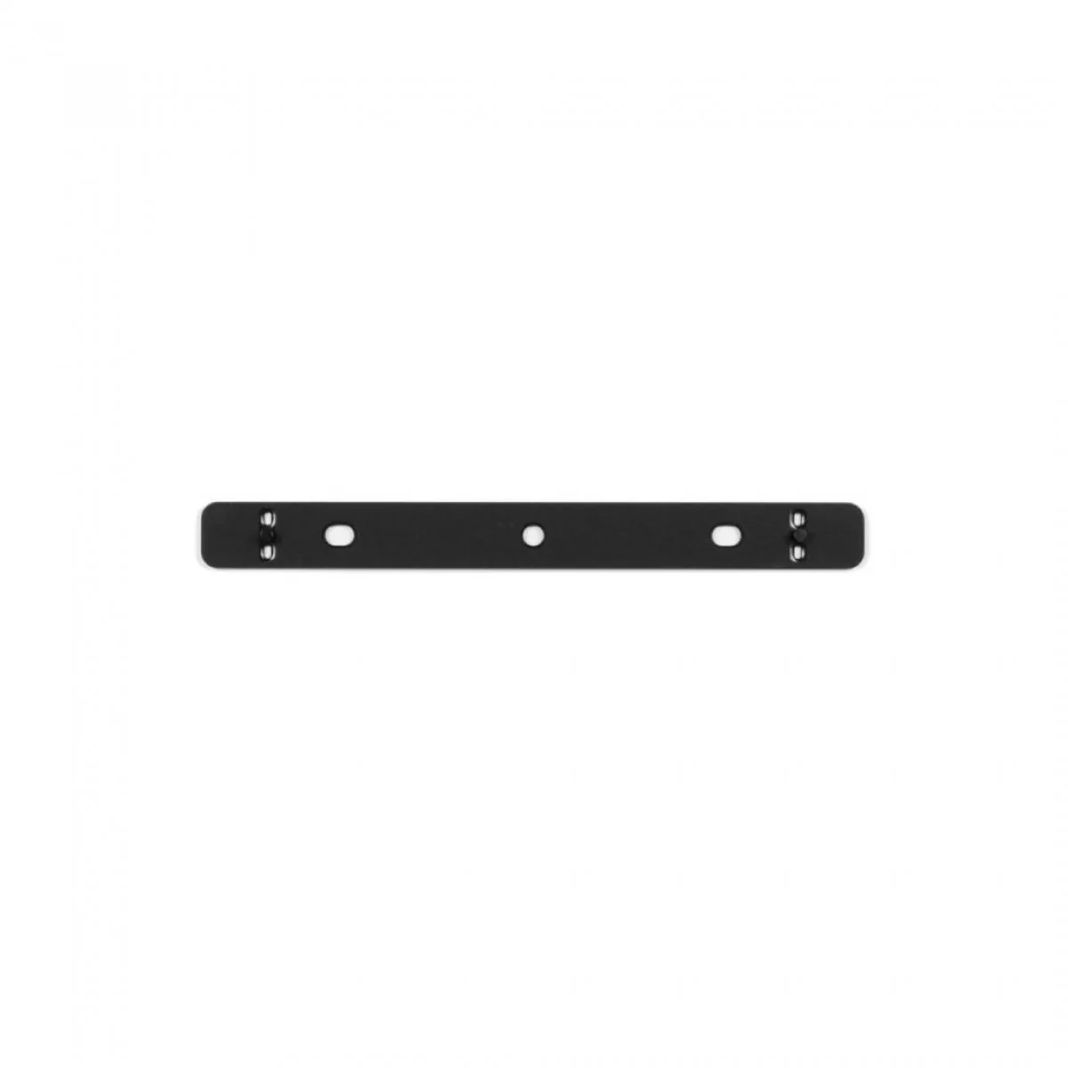Klipsch RP-640D Reference Premier Slimline On-Wall Speakers PAIR with Stand Black - Image 5