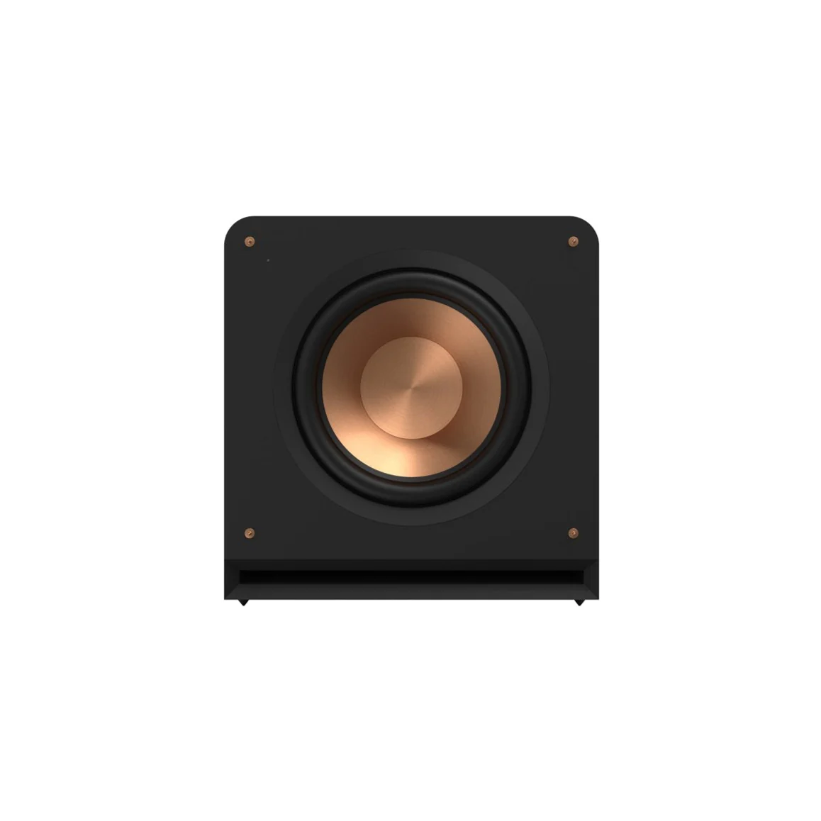 Klipsch RP-8000F II 5.1.2 Reference Premiere Speaker Package - Image 10