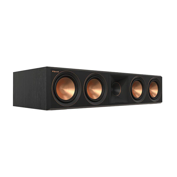 Klipsch RP-8000F II 5.1.2 Reference Premiere Speaker Package - Image 5