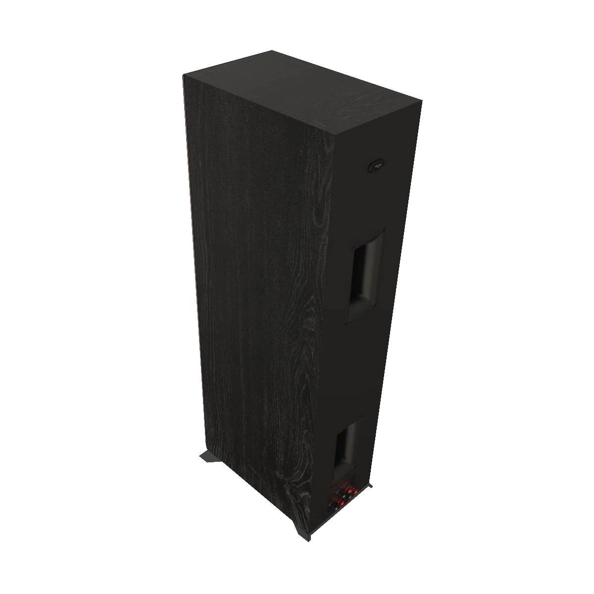Klipsch RP-8000F II Floorstanding Speakers Ebony - Image 10