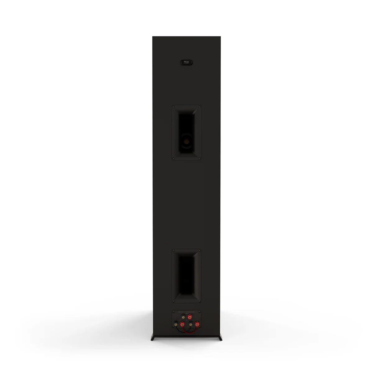 Klipsch RP-8000F II Floorstanding Speakers Ebony - Image 11