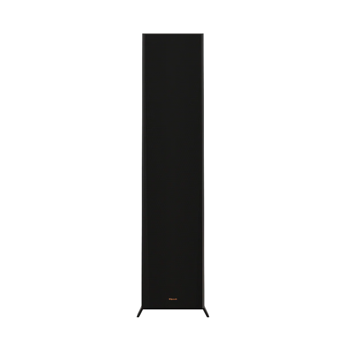 Klipsch RP-8000F II Floorstanding Speakers Ebony - Image 6
