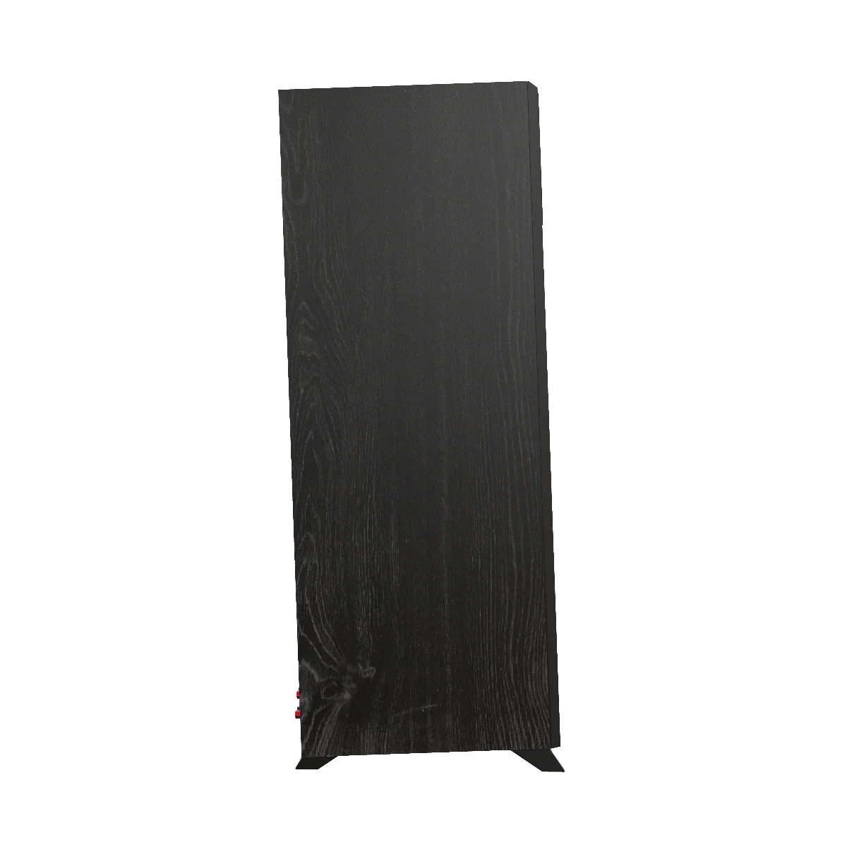 Klipsch RP-8000F II Floorstanding Speakers Ebony - Image 7