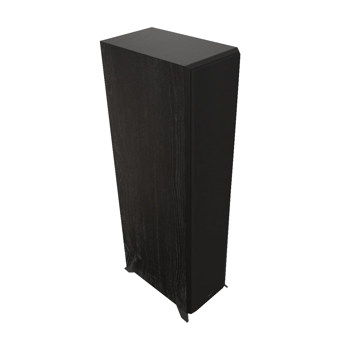 Klipsch RP-8000F II Floorstanding Speakers Ebony - Image 8