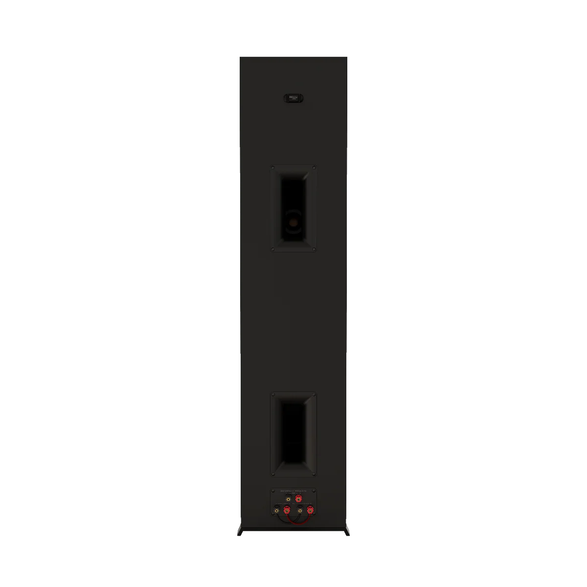 Klipsch RP-8000F II Floorstanding Speakers Ebony - Image 9