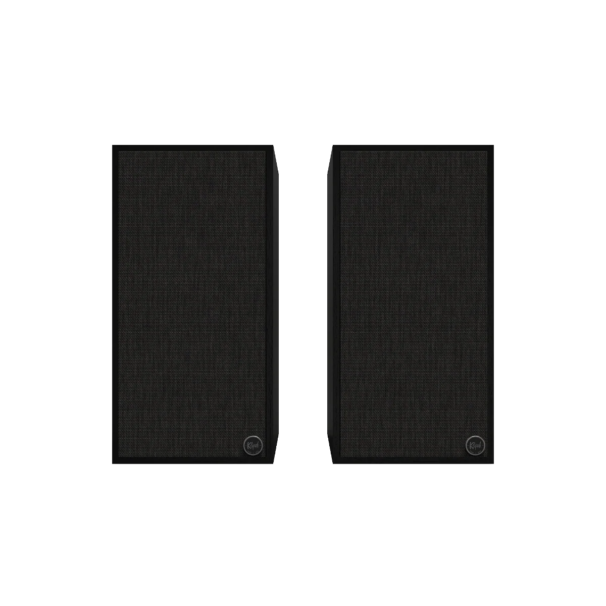 Klipsch The Sevens Active Speakers Black - Image 7