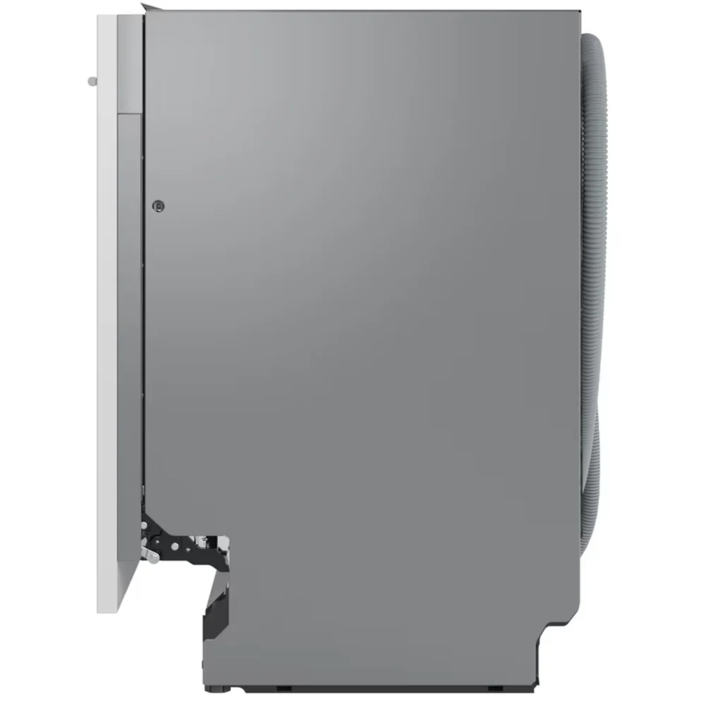 LG DB273TX QuadWash WiFi Connected Full Size Integrated Dishwasher 14 Place Settings - Image 13