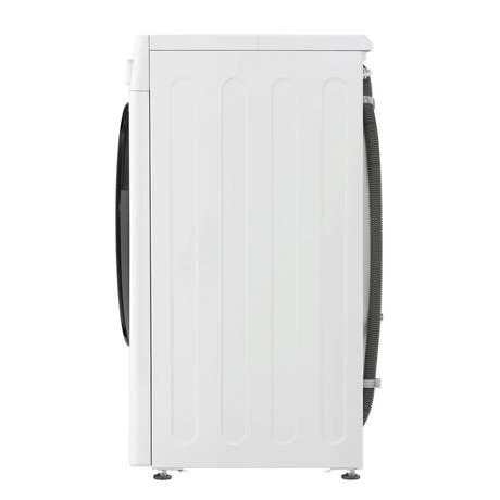 LG F2Y509WBLN1 9kg 1200 Spin Washing Machine White - Image 9