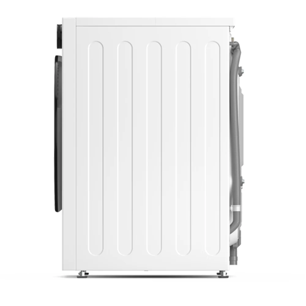 LG F4X7009TWB 9kg 1400 Spin AI Direct Drive Freestanding Washing Machine White - Image 15