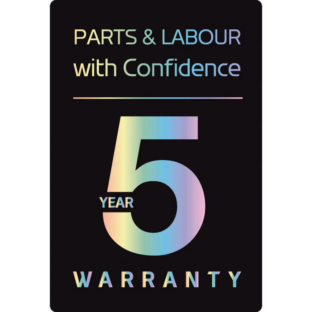 LG FWY706GBTN1 10+6 kg 1400 Spin Freestanding Washer Dryer Slate Grey - Image 5