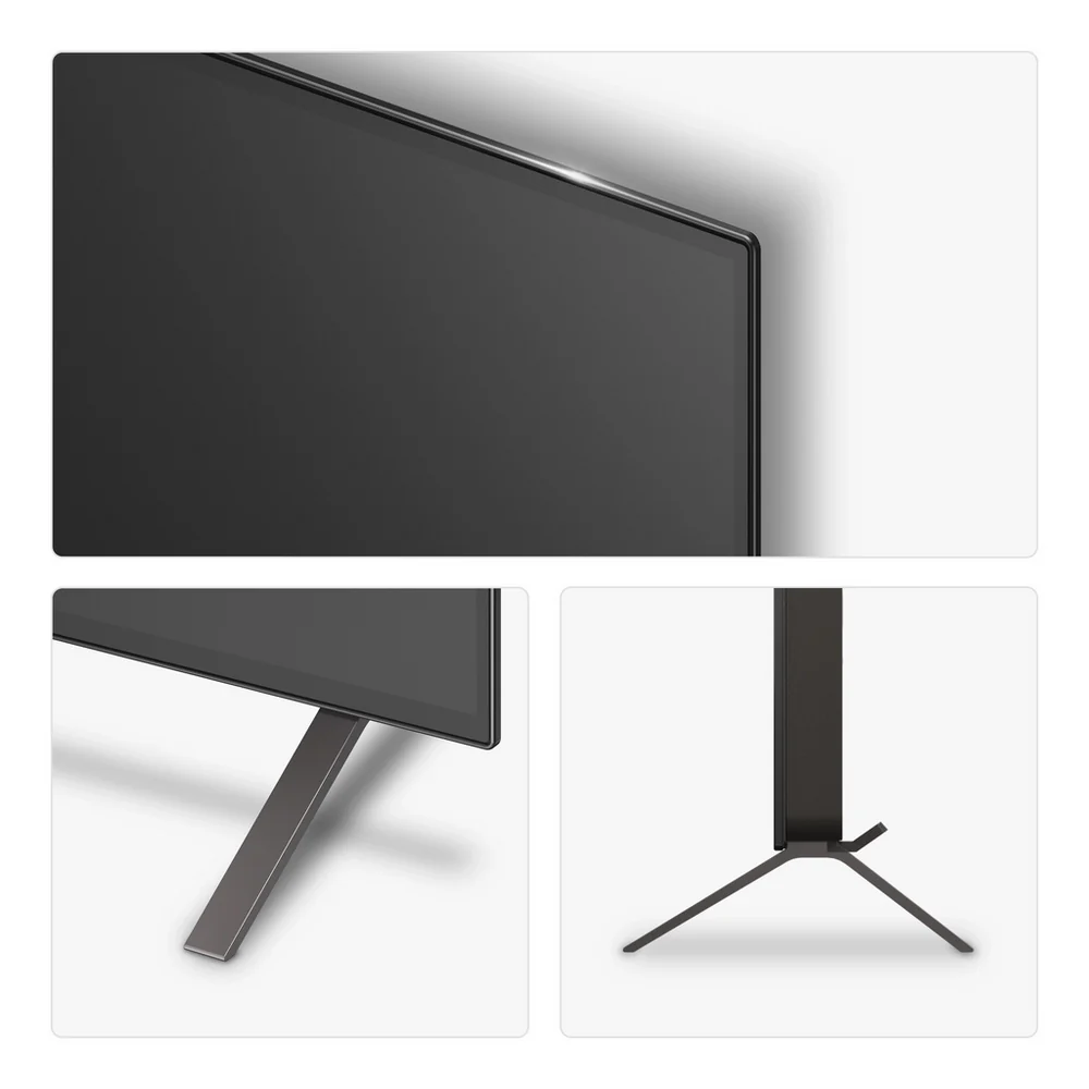 LG OLED48B56LA 48 Inch OLED AI B5 4K HDR Smart TV - Image 3